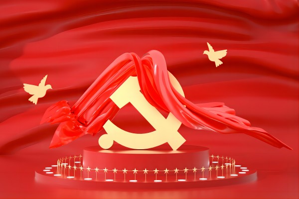 牢牢掌握！习近平总书记谈主题教育总要求