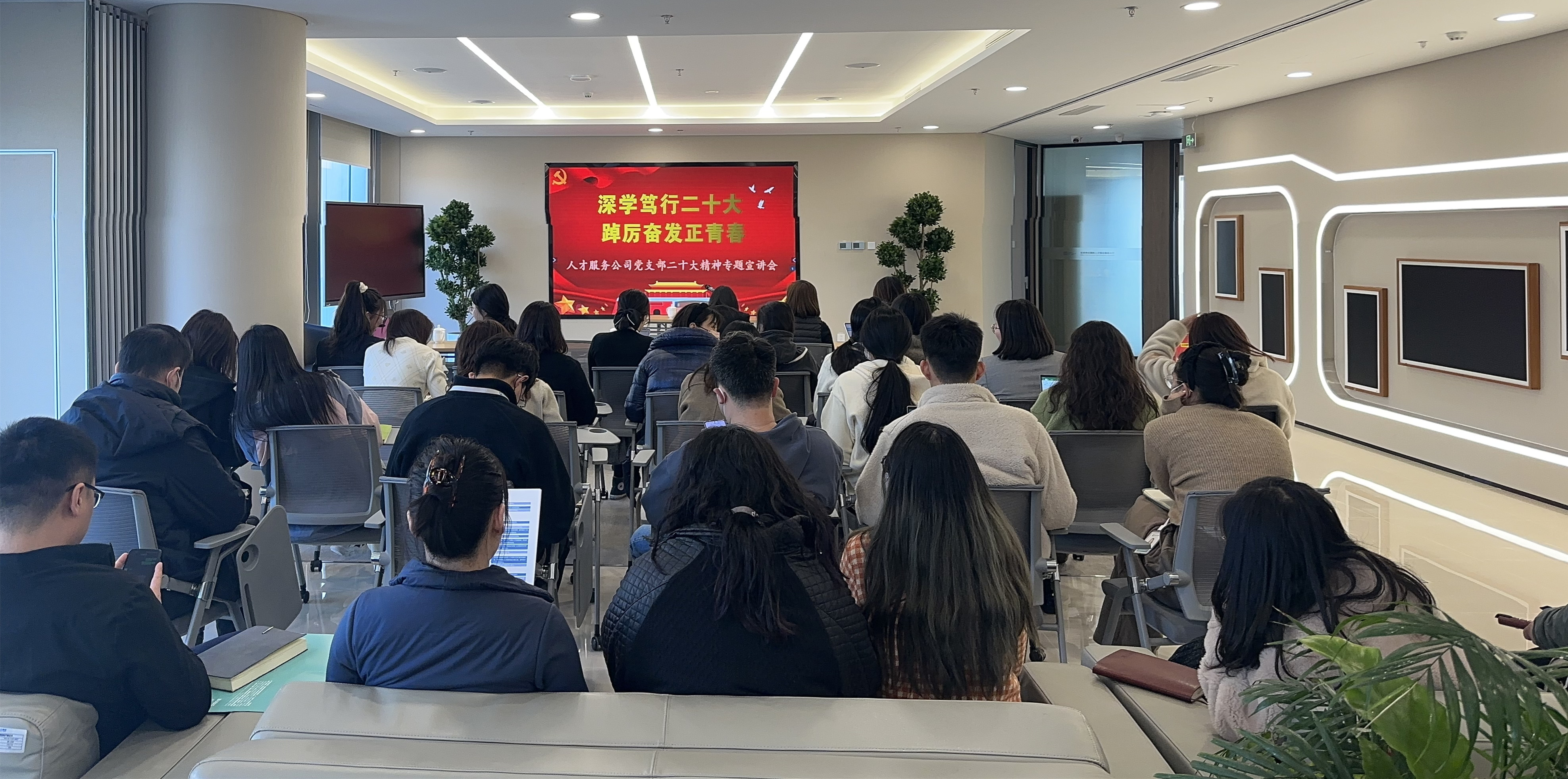 88858cc永利官网效劳.jpg