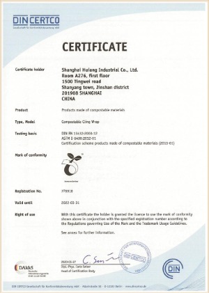 f3de5f984e378fa17c4ceef4fd239f09