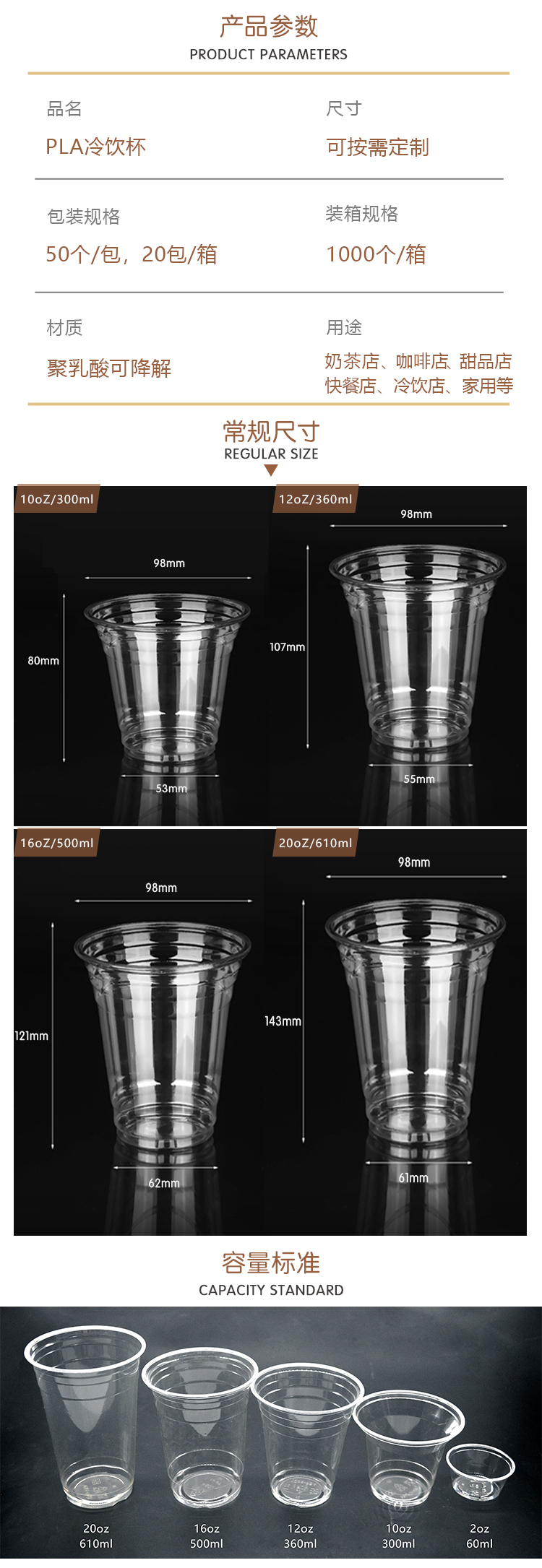 da2cb014119644d8d2d1874e3d01966a