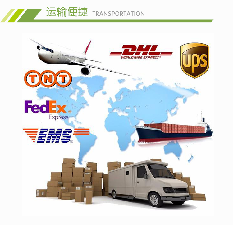 19d820ab20c2fc4d04541f8ffdea5d67