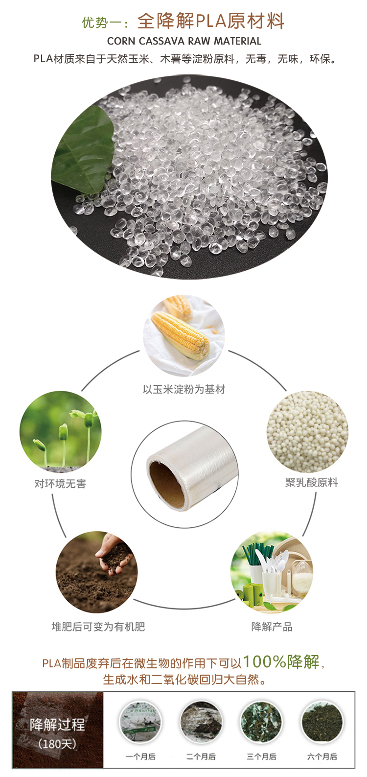 9ad50569e7ea8f352d85616361766fcc