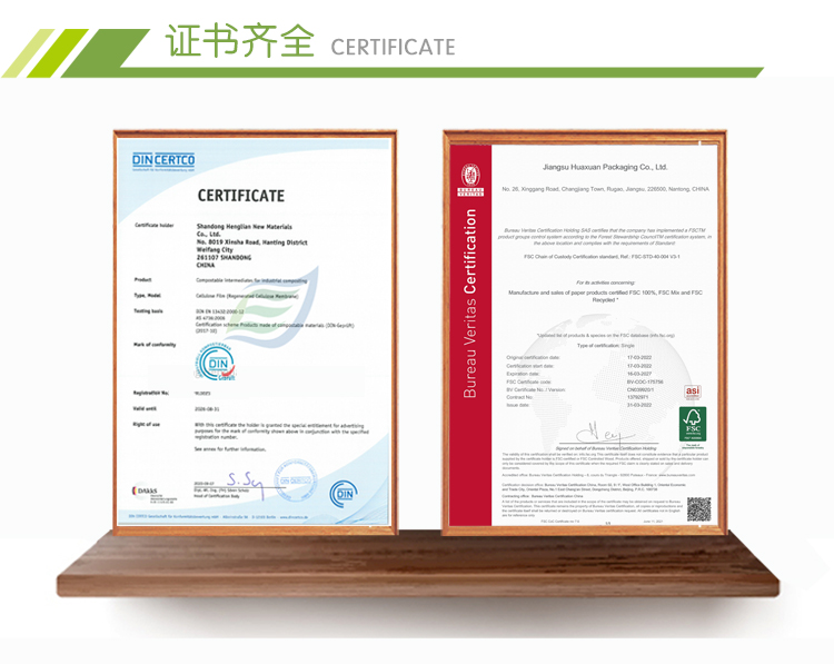 8d24e06e6cb92d3ab0dcfed350a32af3