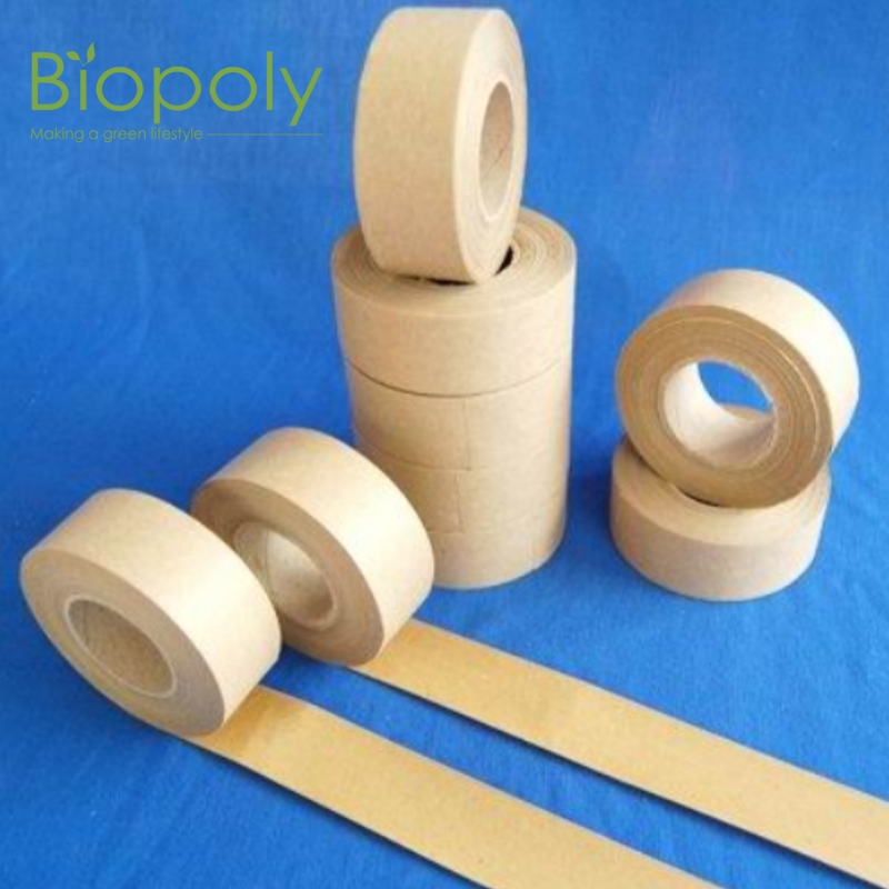 f3e61b7b3e5b3f78fc8b28661d1665b4